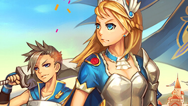 pp电子官网平台代理条件怎么样：顶尖游戏体验，从这里开始：最新发布的游戏发行平台与优质内容。