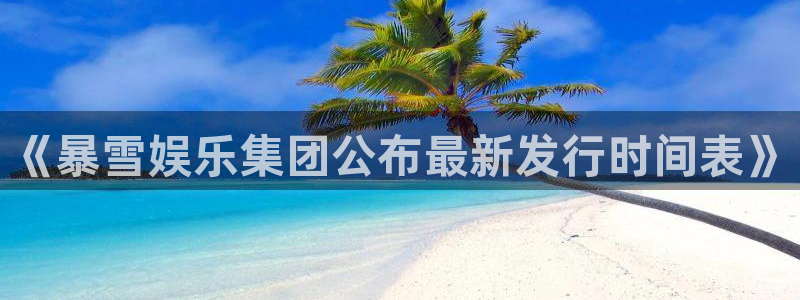 pp电子子市值