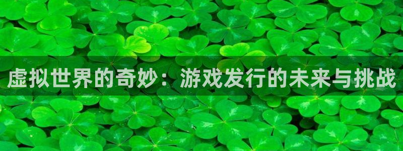 pp电子子年度最佳图书
