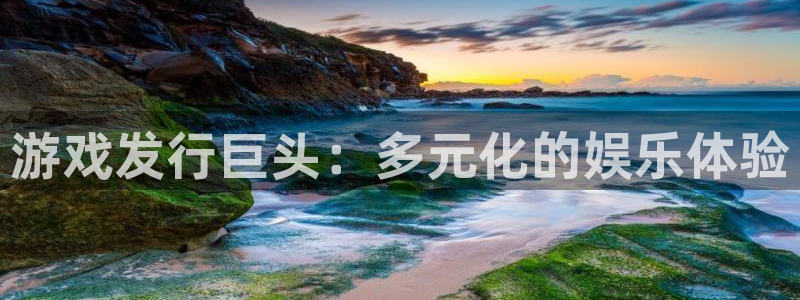 pp电子烟照片