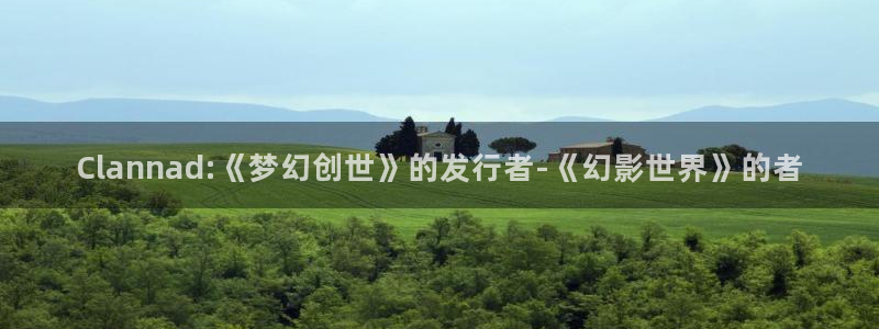 pp电子官网平台怎么样