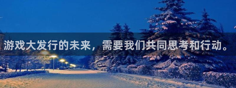 pp电子电商怎么样知乎