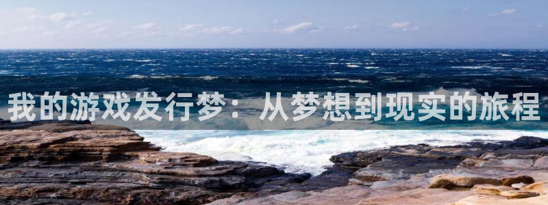 pp电子环境