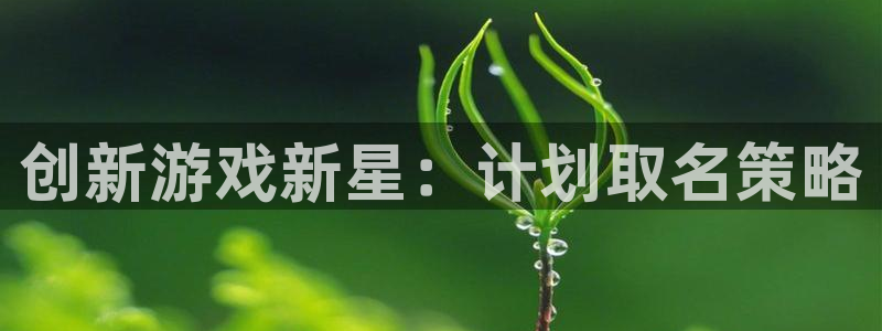 pp电子官网奇趣腾讯分分彩